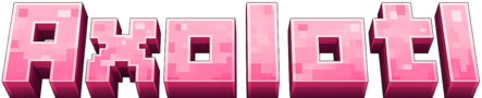 VNCraft TierList